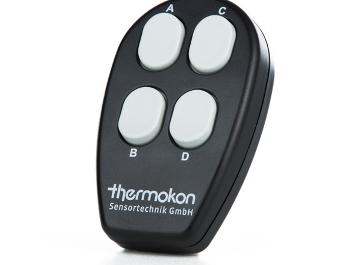 WSK Thermokon - 314602